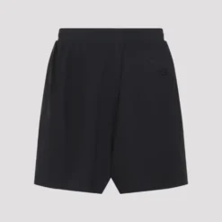 KF6045 Bermudas