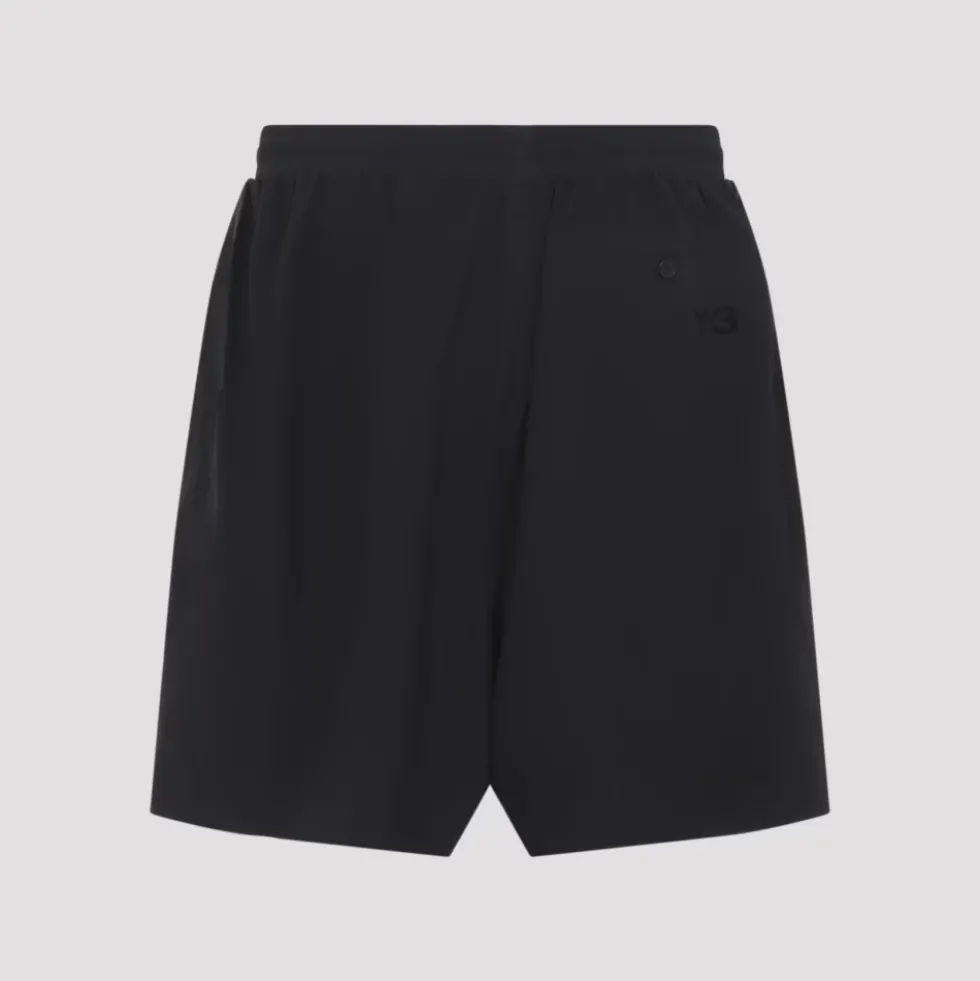 KF6045 Bermudas