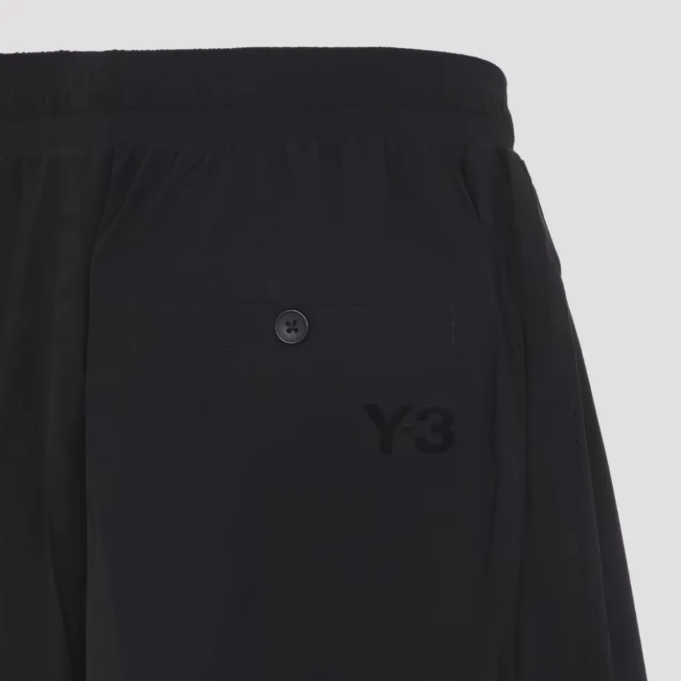 KF6045 Bermudas