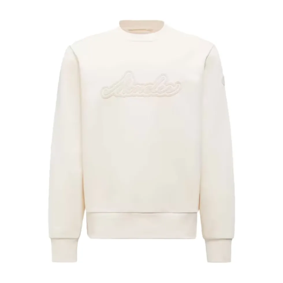 K20918G00080899V4 060 Sweatshirt