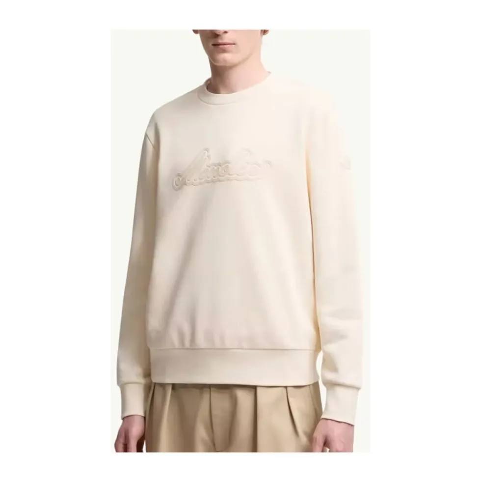 K20918G00080899V4 060 Sweatshirt