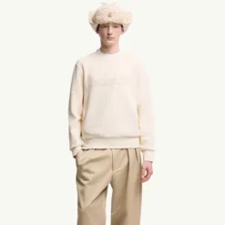 K20918G00080899V4 060 Sweatshirt