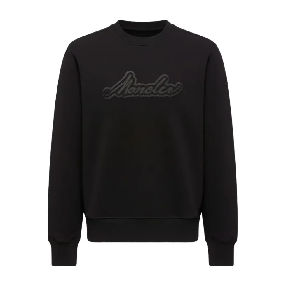 K2 091 8G00080 899V4 998 Sweatshirt