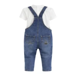 Kids