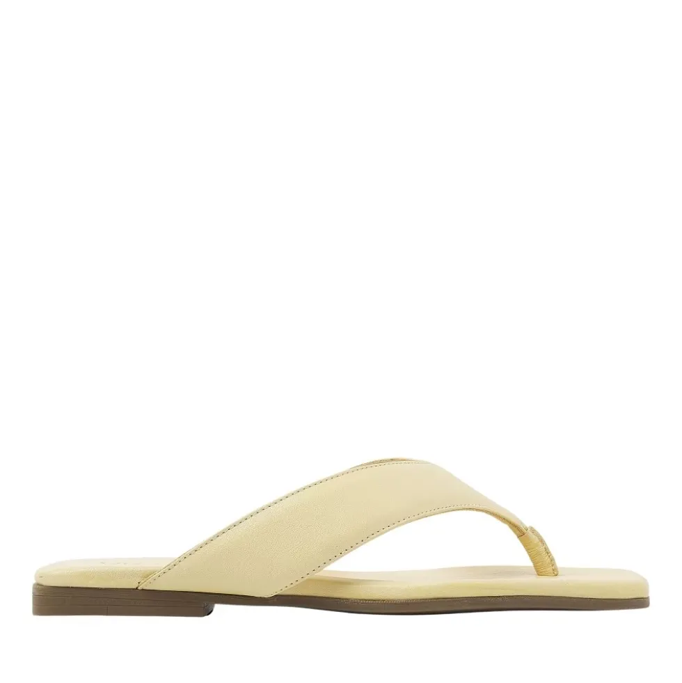 Kiki Berry Slippers