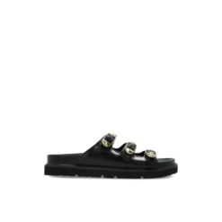 Kiki Slides