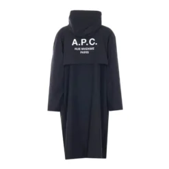 Kim Parka