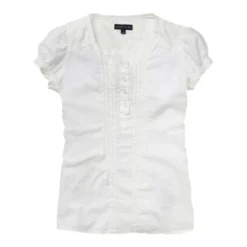 Kim Top Bluse
