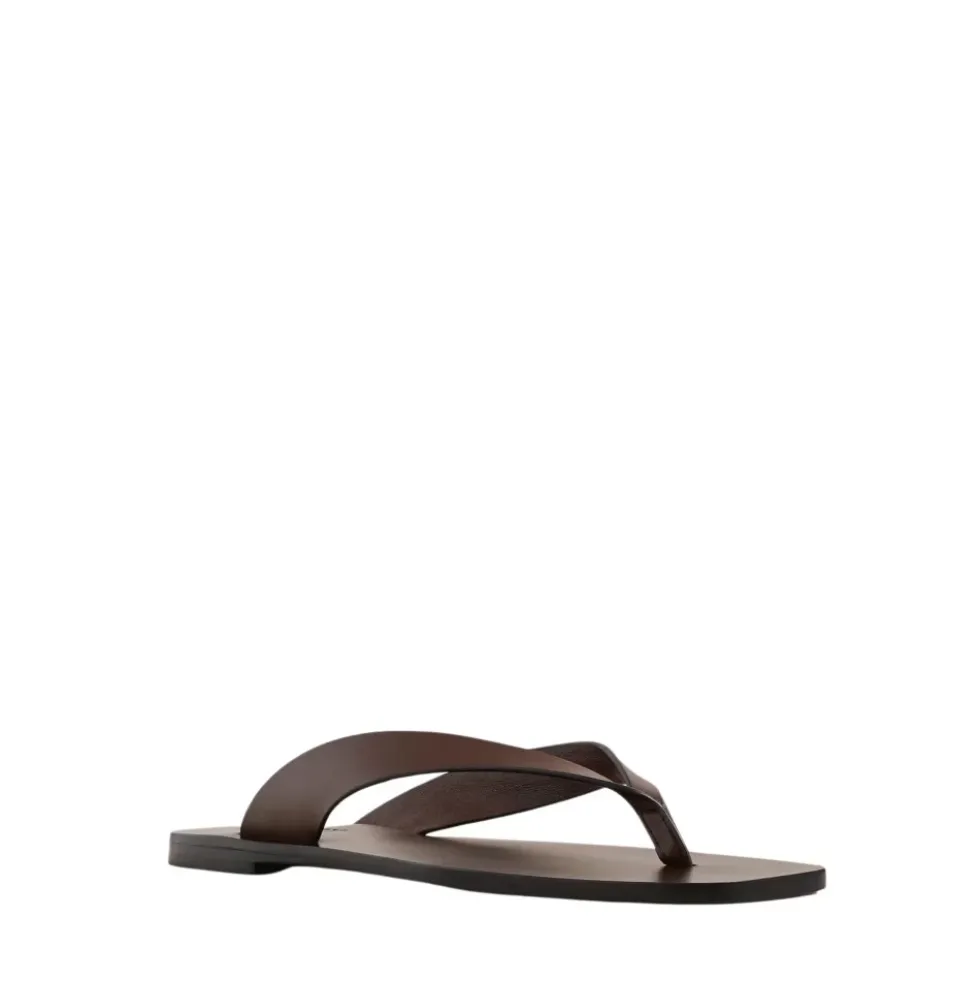 Kinto Sandal