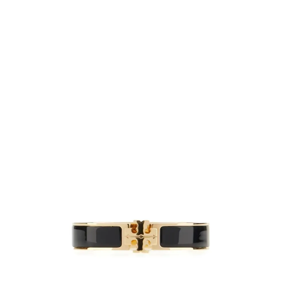 Kira Enamel Bracelet