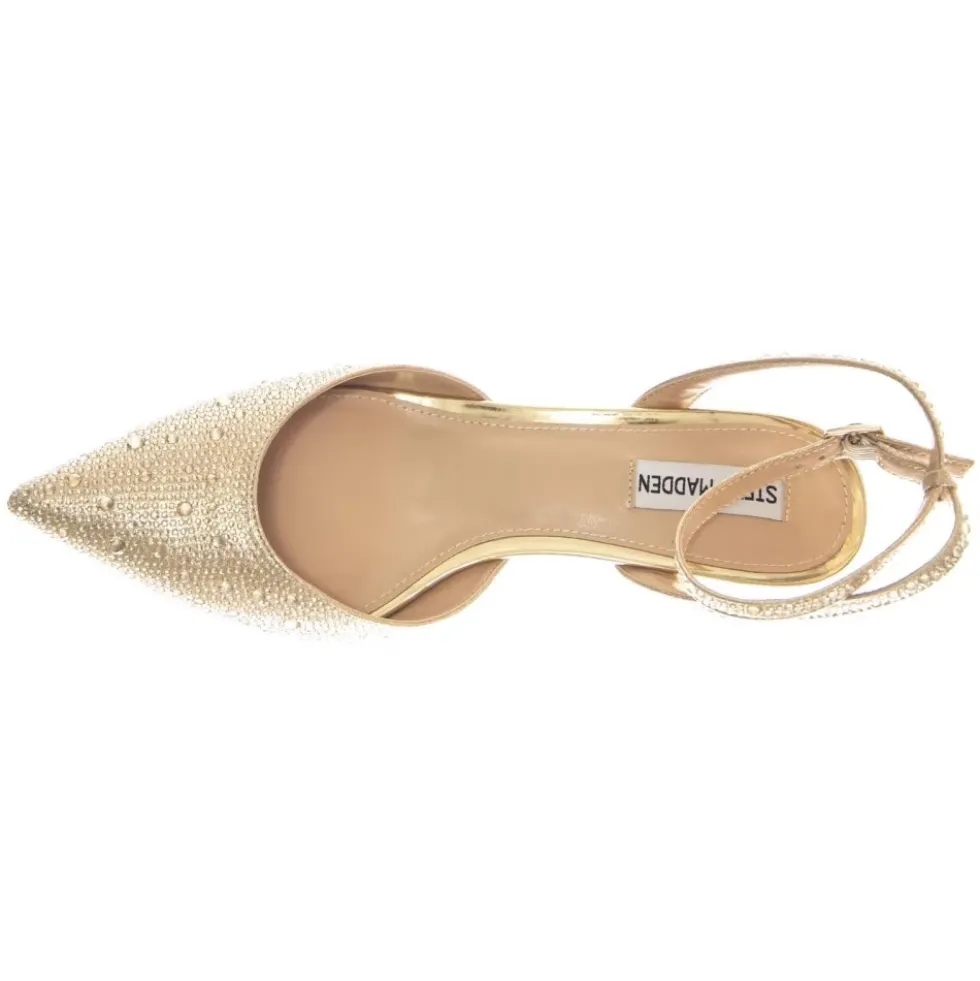 Kittie Sandal