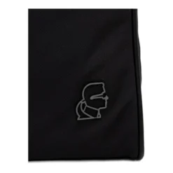 K Kameo Briefcase