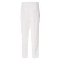 Klassiske Off White Bukser