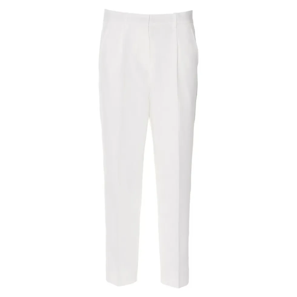 Klassiske Off White Bukser