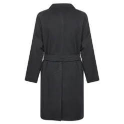 Klassisk Frakke