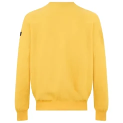 Klassisk Rundhals Sweater