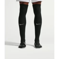 Knee High Football/Soccer Socks