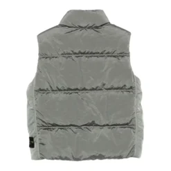 Knit Jacket