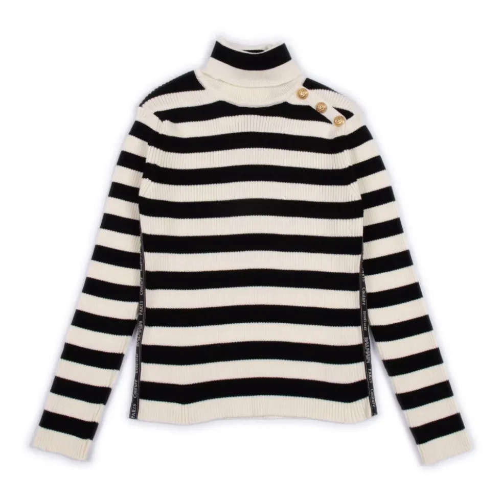 Knitwear