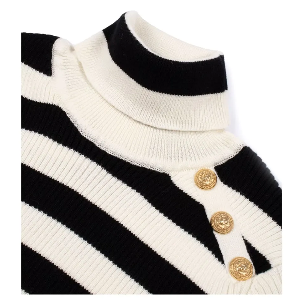 Knitwear