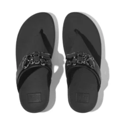 Komfortable Sandaler til Kvinder
