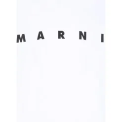 Kortærmet T-shirt