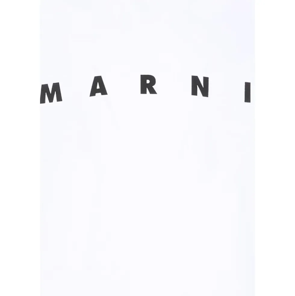 Kortærmet T-shirt