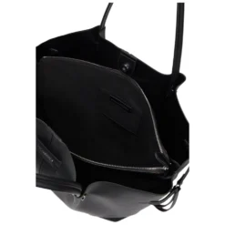K/Pierced Tote