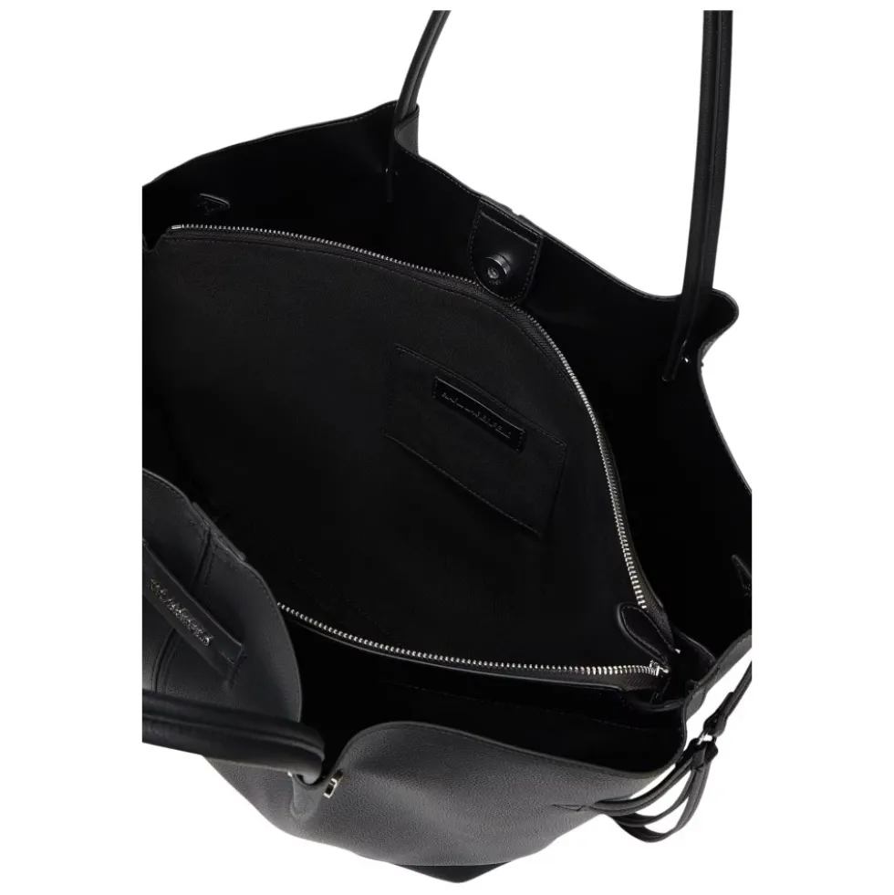 K/Pierced Tote