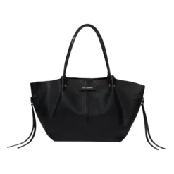 K/Pierced Tote