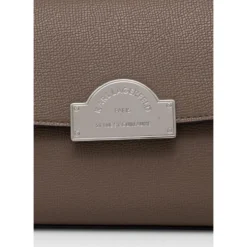K/RSG Metal Crossbody