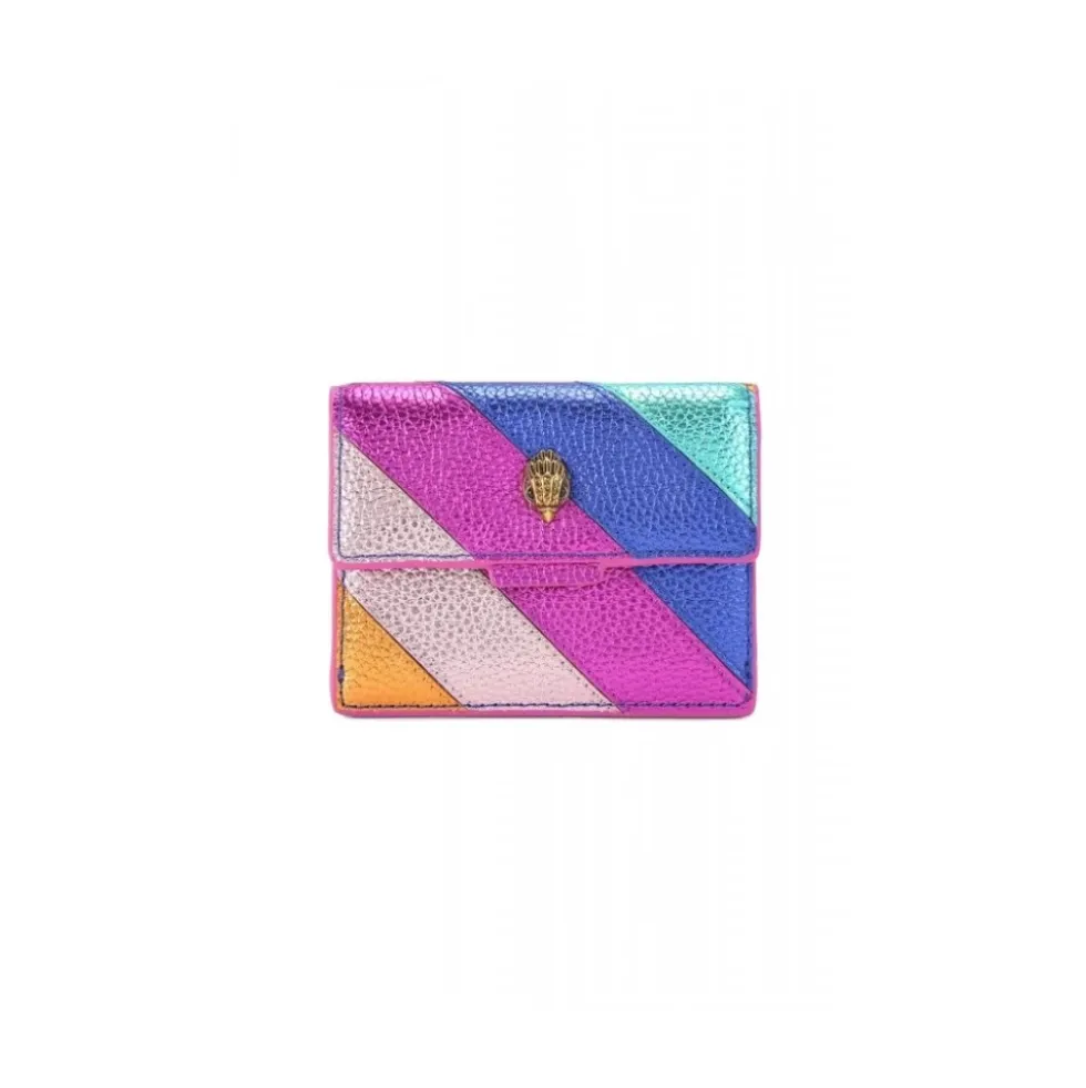 KURT GEIGER - Accessories > Wallets & Cardholders
