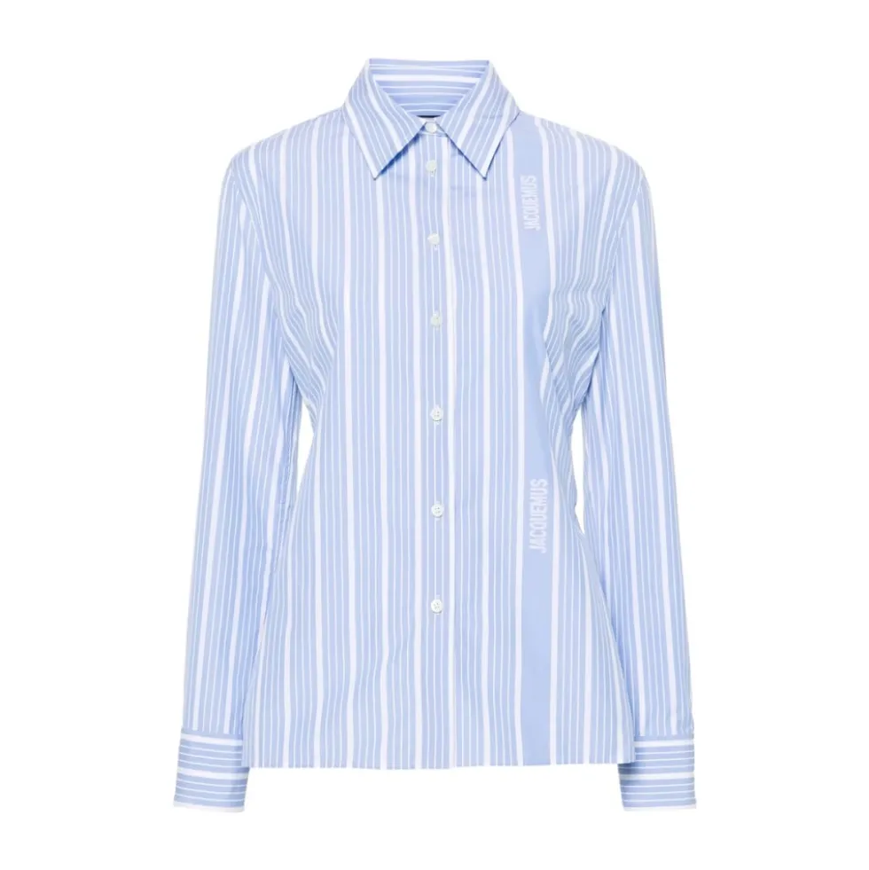 La Chemise de Costume