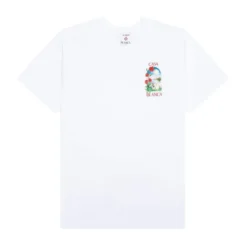LA Days T-Shirt