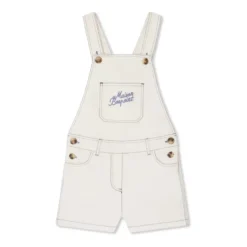 Laga Dungarees