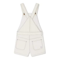 Laga Dungarees