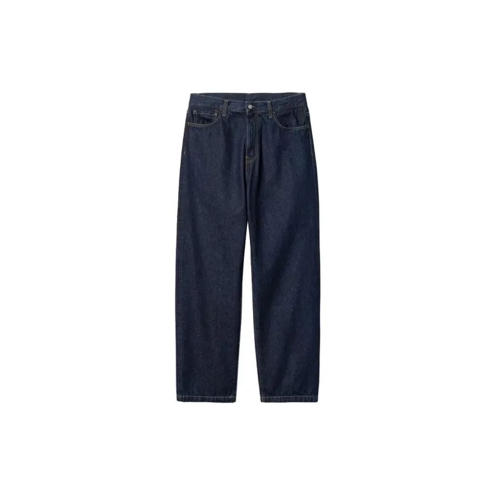 Landon Pant