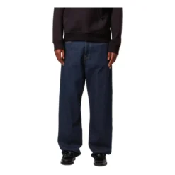 Landon Pant