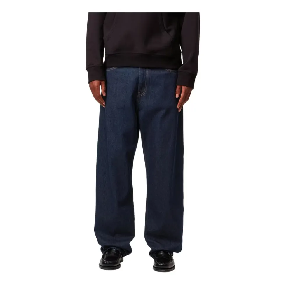 Landon Pant