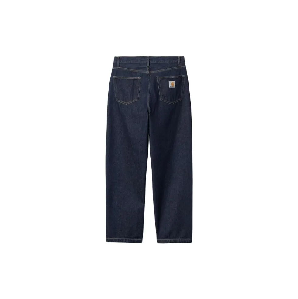 Landon Pant