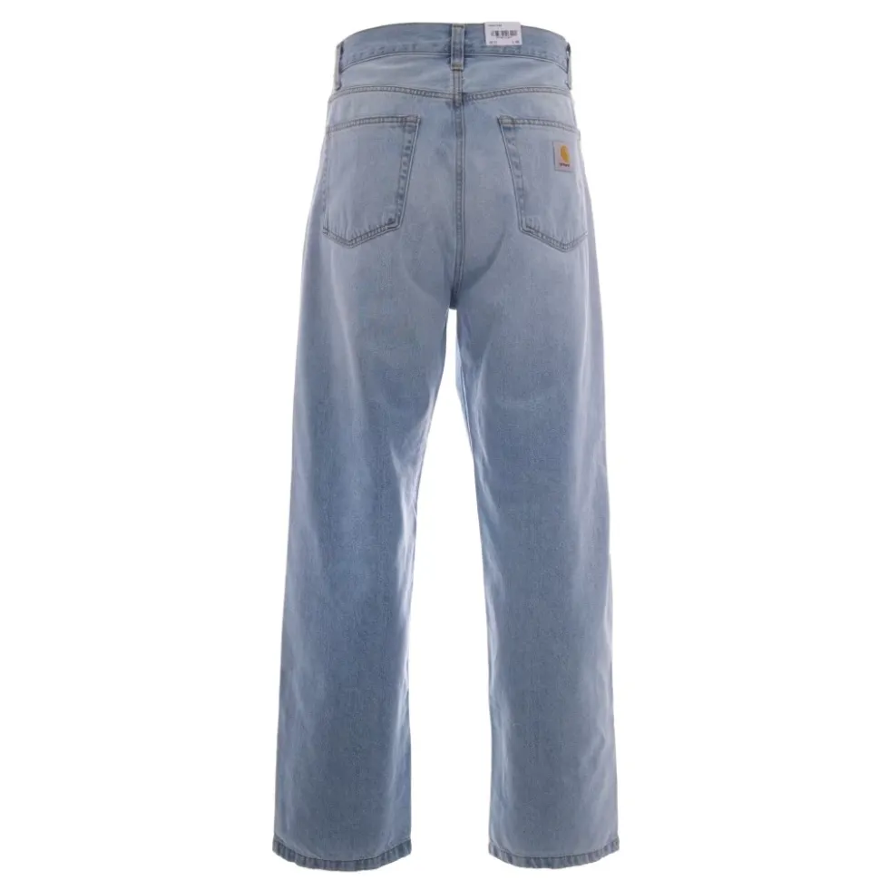 Landon Pant