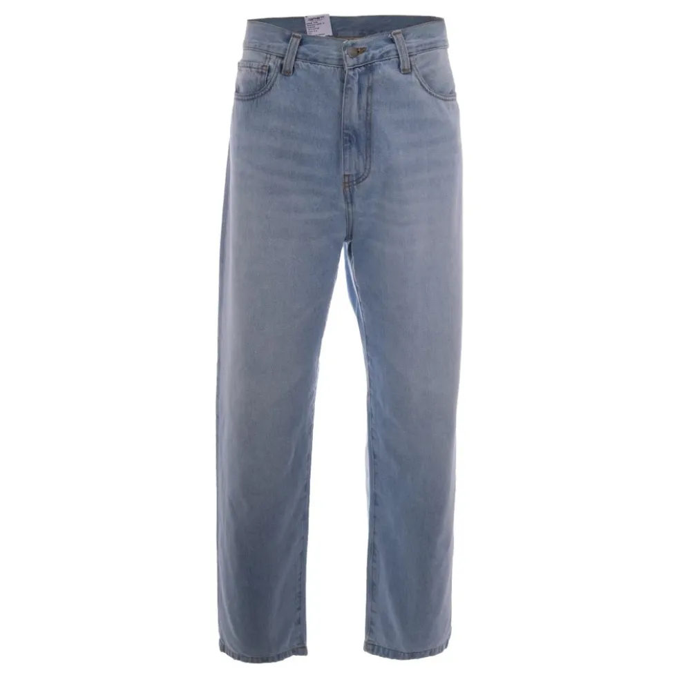 Landon Pant