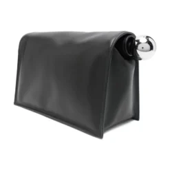 La Pochette Rond Carré