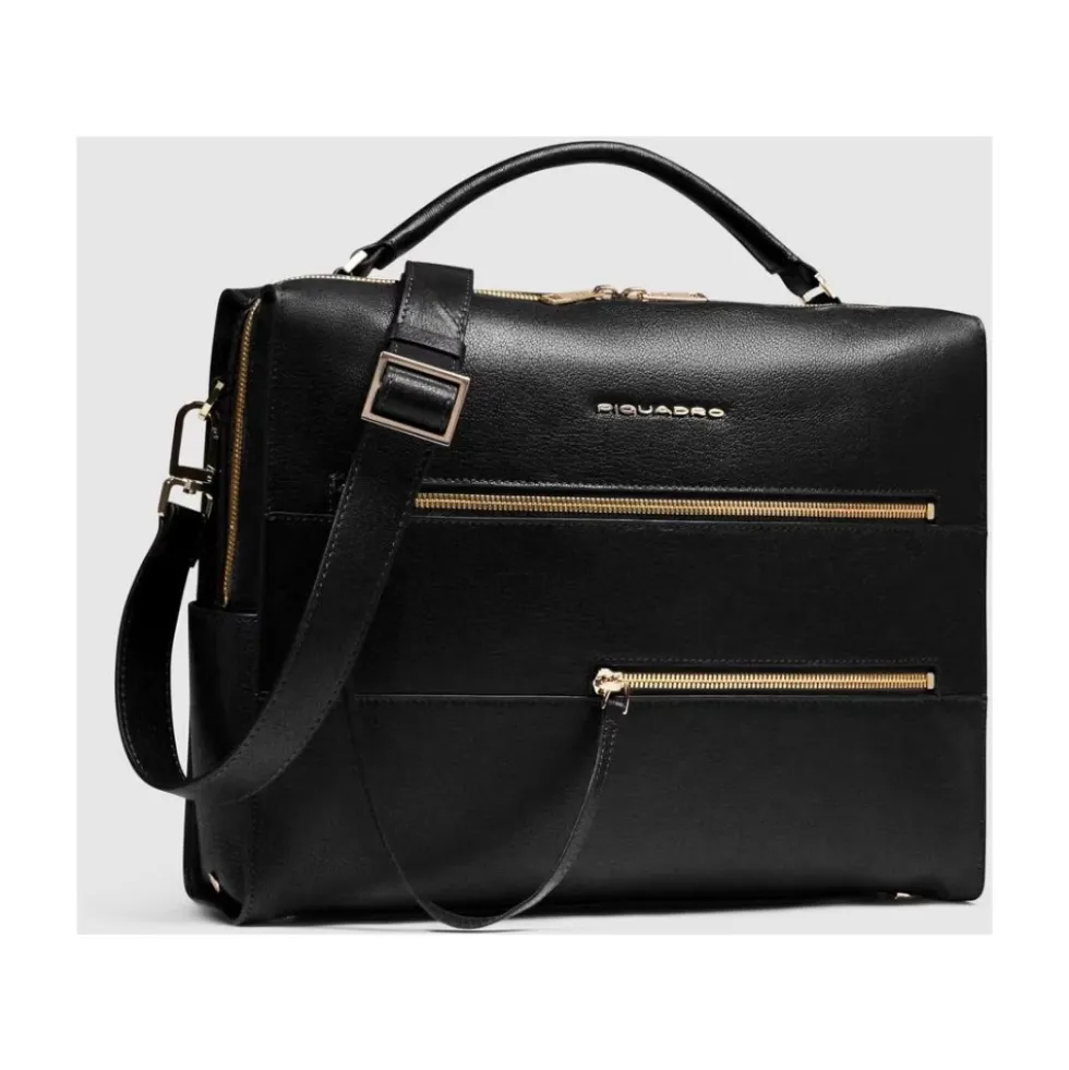 Laptop Taske 14"