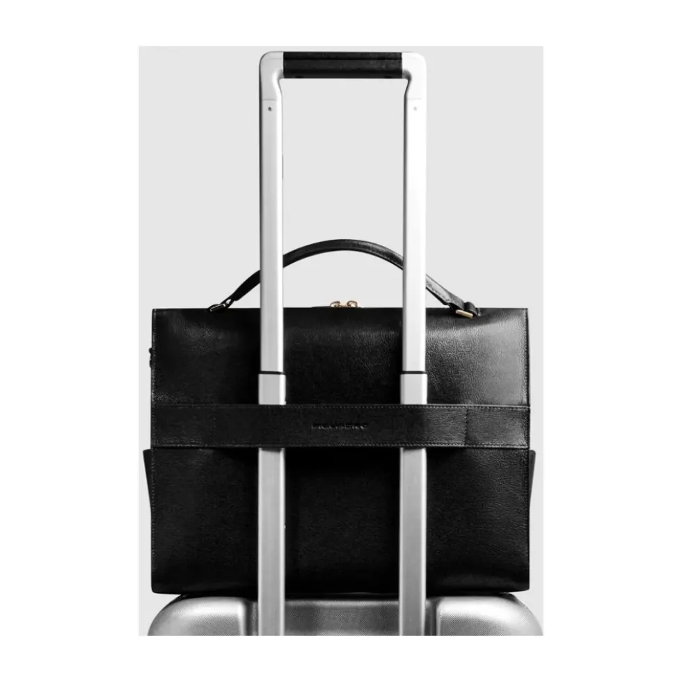 Laptop Taske 14"