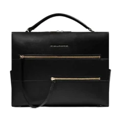 Laptop Taske 14
