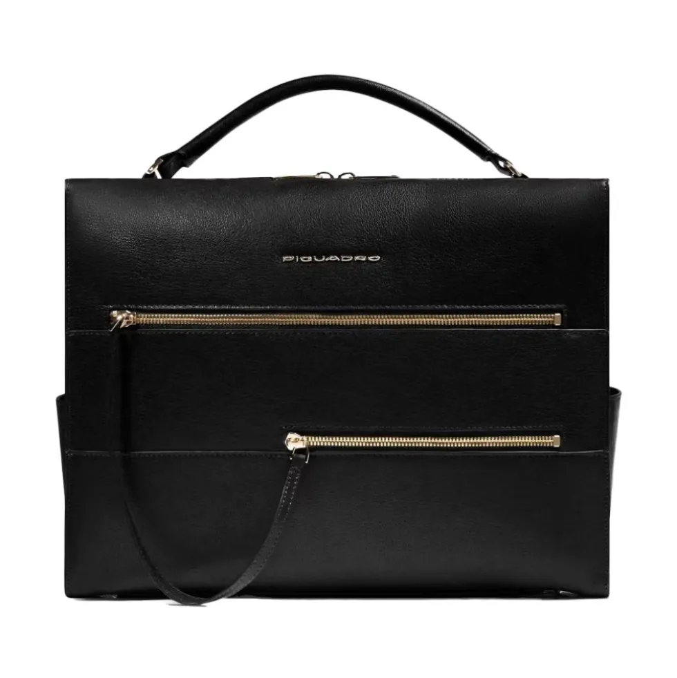 Laptop Taske 14"