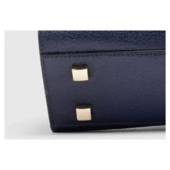Laptop Taske 14"