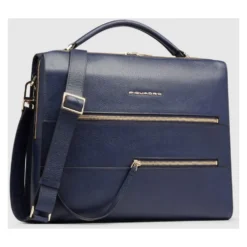Laptop Taske 14"