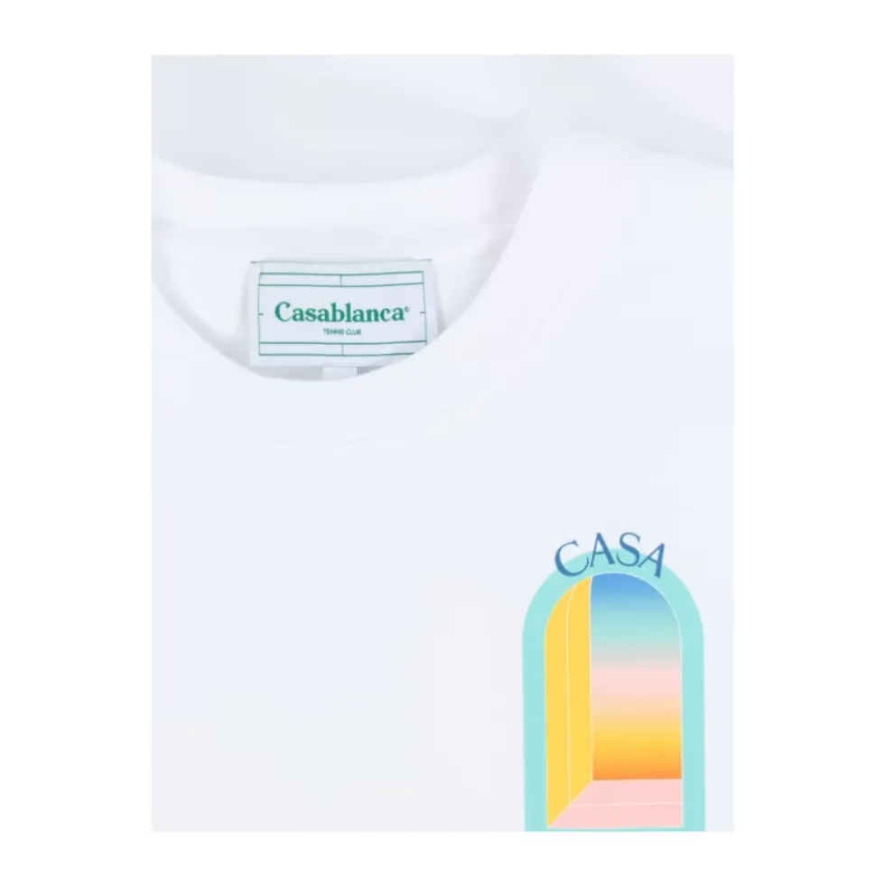 L'Arc Coloré T-shirt